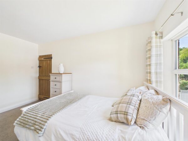 Hilltop Cottage, Derby Road, Stanton-By-Bridge, DE73 7HS