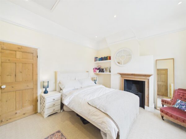 Derby Road, Melbourne, DE73 8FE