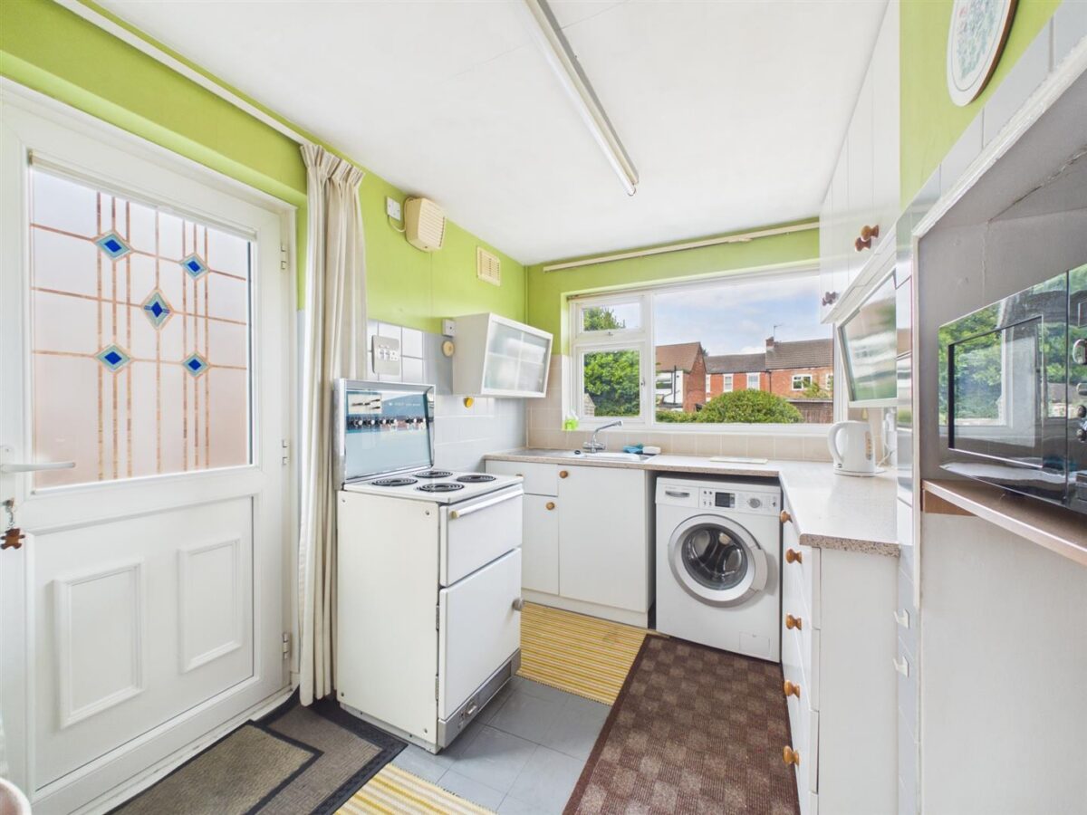 Dunnicliffe Lane, Melbourne, DE73 8GE