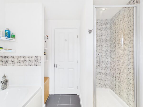 Carr Brook Way, Melbourne, DE73 8LH