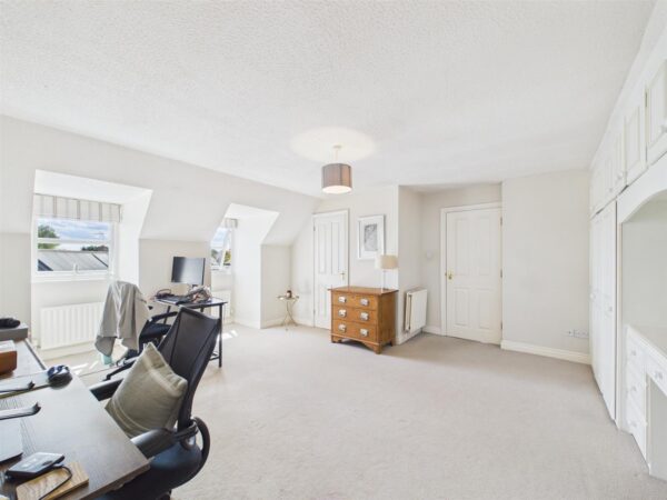 Blackthorn Close, Melbourne, DE73 8LY