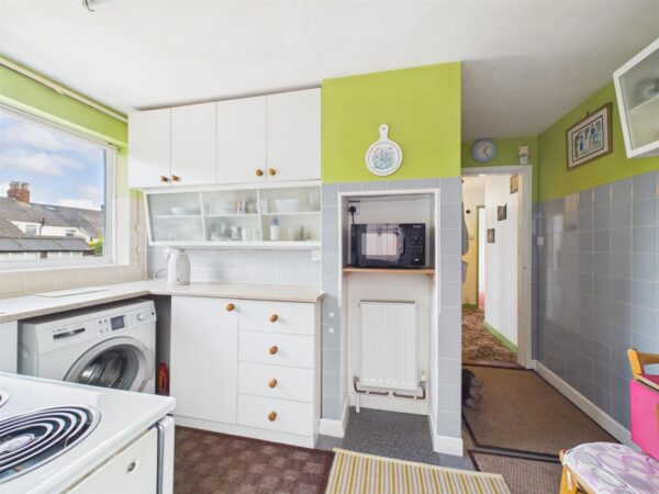 Dunnicliffe Lane, Melbourne, DE73 8GE