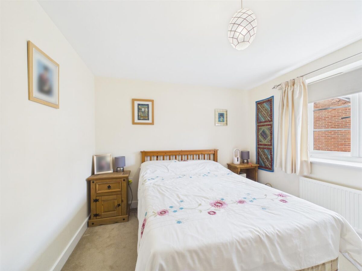 Carr Brook Way, Melbourne, DE73 8LH