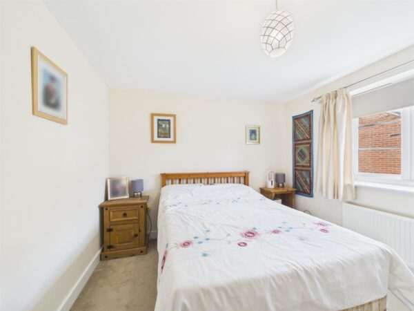 Carr Brook Way, Melbourne, DE73 8LH