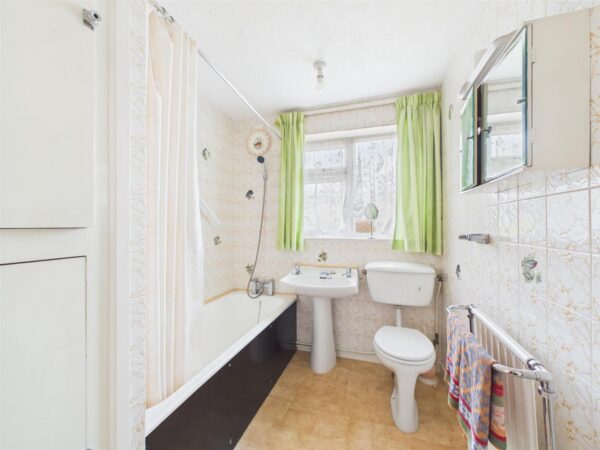 Dunnicliffe Lane, Melbourne, DE73 8GE
