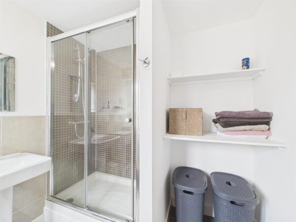 Carr Brook Way, Melbourne, DE73 8LH