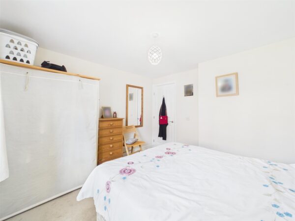 Carr Brook Way, Melbourne, DE73 8LH