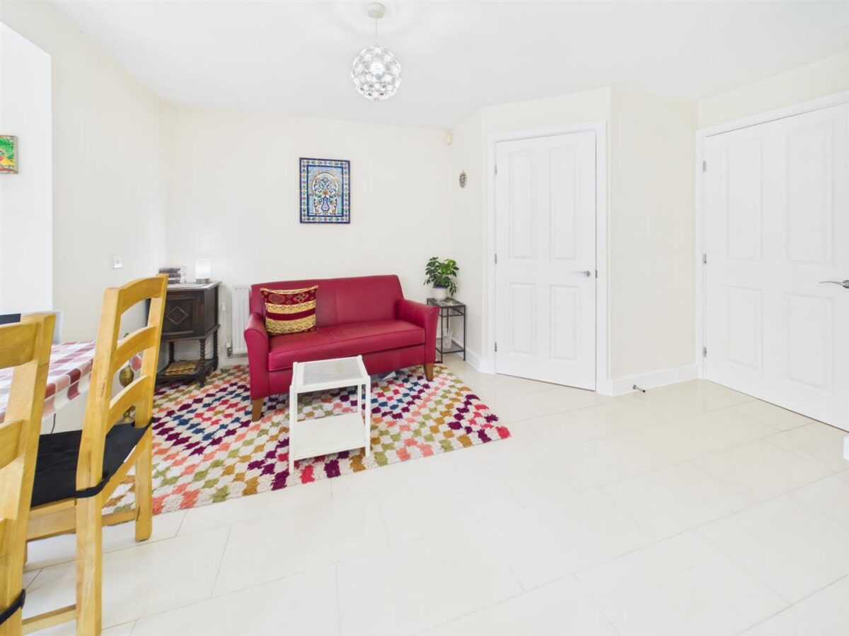 Carr Brook Way, Melbourne, DE73 8LH
