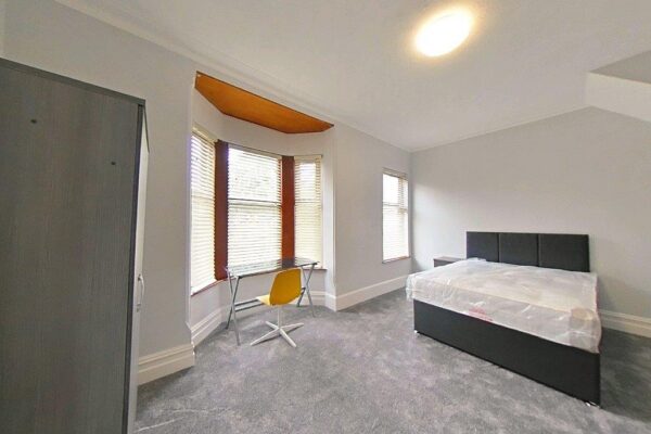 Stonehill, Castle Donington, DE74 2LZ