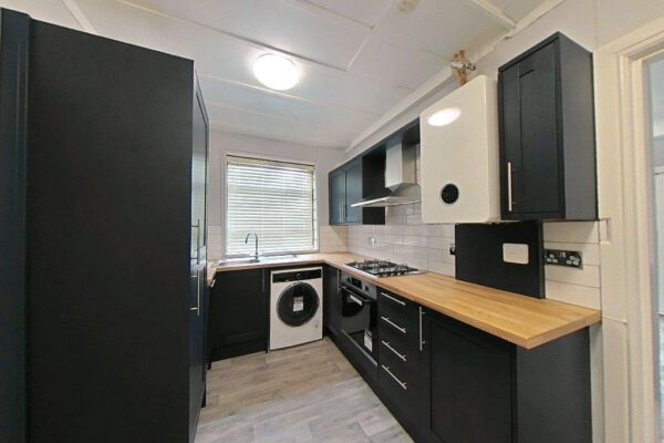 Stonehill, Castle Donington, DE74 2LZ