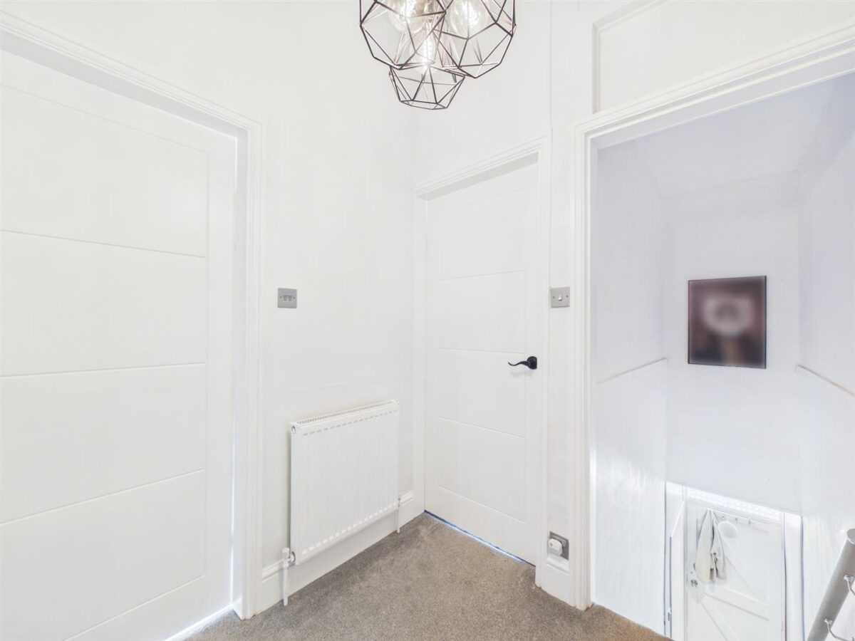 Millfield, Shardlow, DE72 2HD