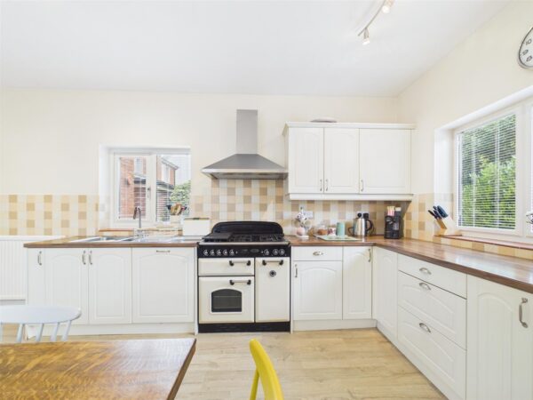 Pack Horse Road, Melbourne, DE73 8EG