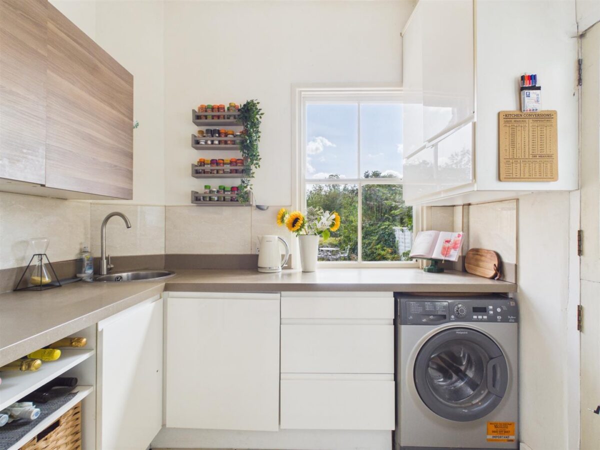 Millfield, Shardlow, DE72 2HD