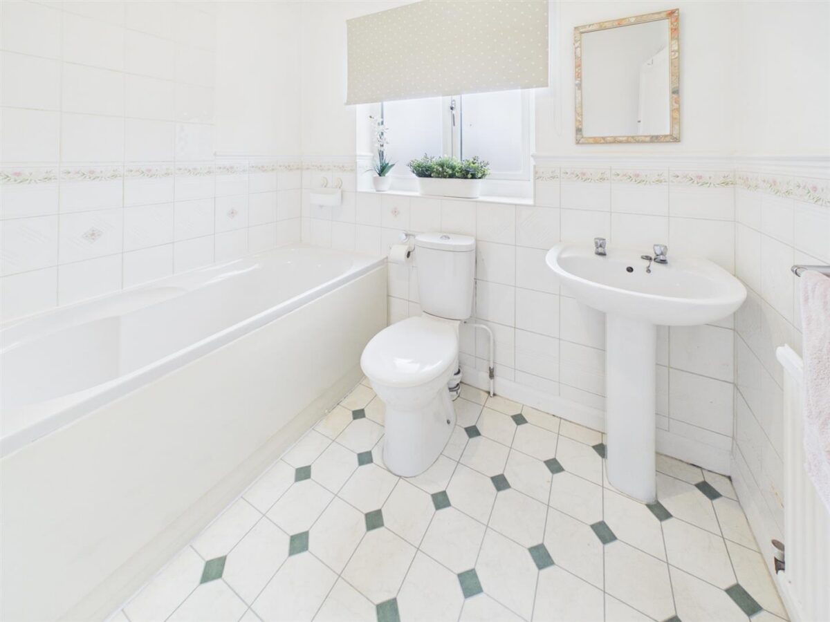 Pack Horse Road, Melbourne, DE73 8EG