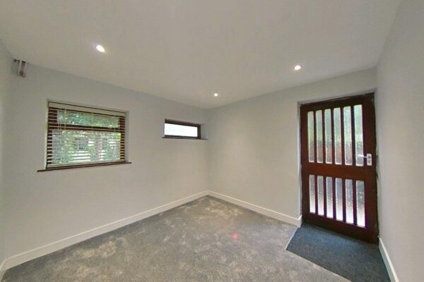 Stonehill, Castle Donington, DE74 2LZ