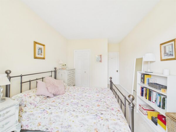 Pack Horse Road, Melbourne, DE73 8EG