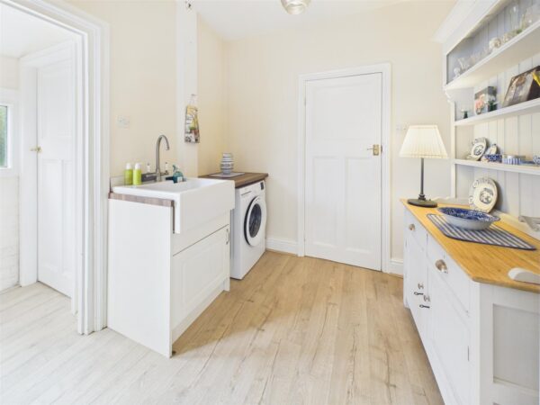 Pack Horse Road, Melbourne, DE73 8EG
