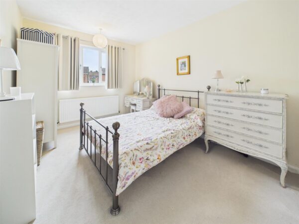 Pack Horse Road, Melbourne, DE73 8EG