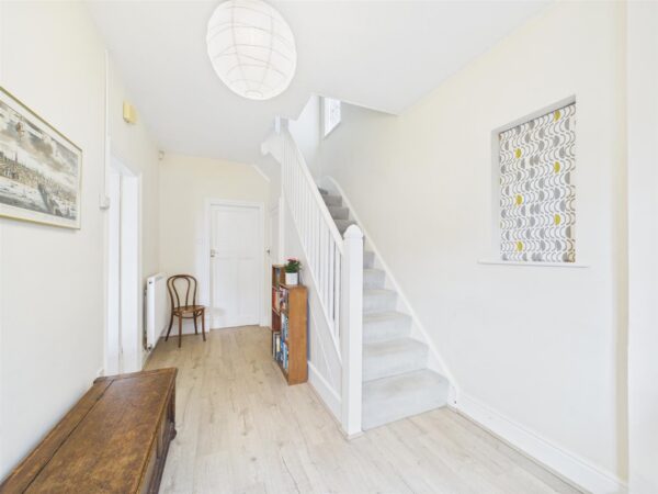 Pack Horse Road, Melbourne, DE73 8EG