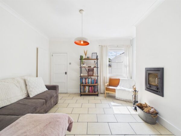 Millfield, Shardlow, DE72 2HD