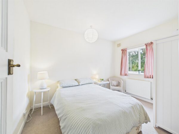 Pack Horse Road, Melbourne, DE73 8EG