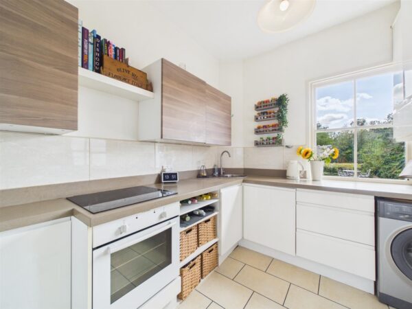 Millfield, Shardlow, DE72 2HD