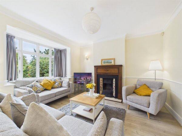 Pack Horse Road, Melbourne, DE73 8EG