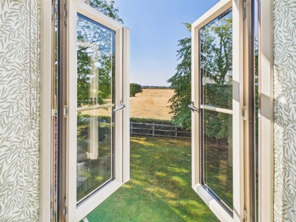 Adams Close, Hartshorne, DE11 7BL