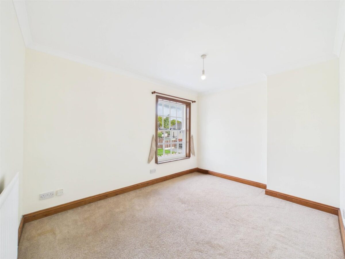 Station Road, Melbourne, DE73 8EB