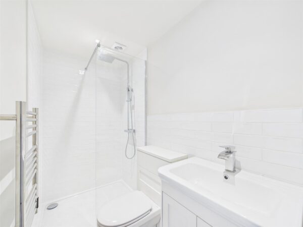 South Street, Melbourne, DE73 8GB