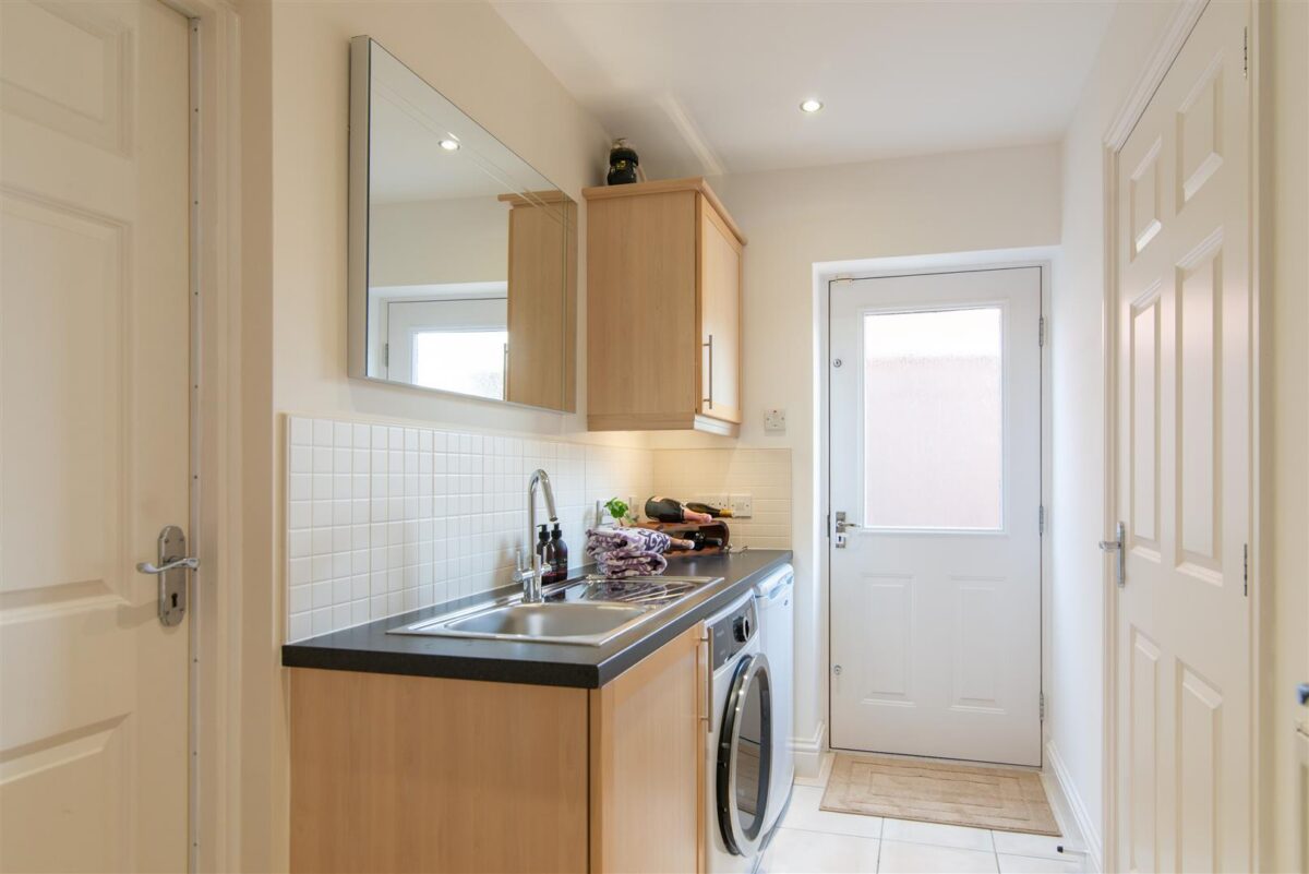 Hamlet Court, Chellaston, DE73 5AH