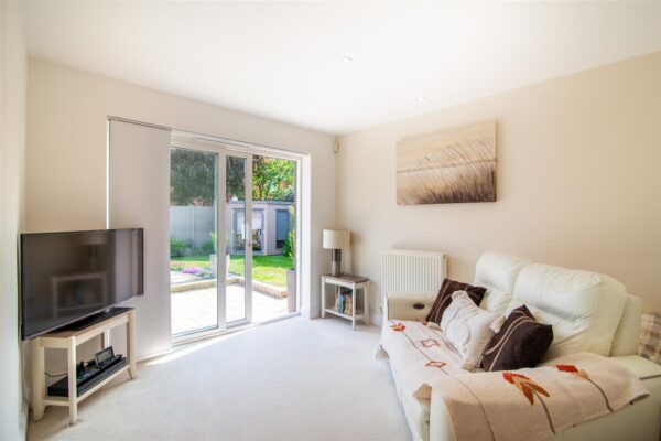 Hamlet Court, Chellaston, DE73 5AH