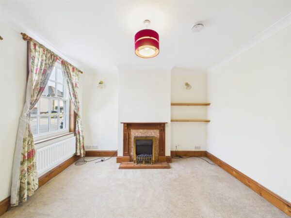 Station Road, Melbourne, DE73 8EB