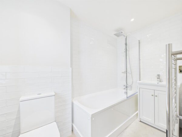 South Street, Melbourne, DE73 8GB