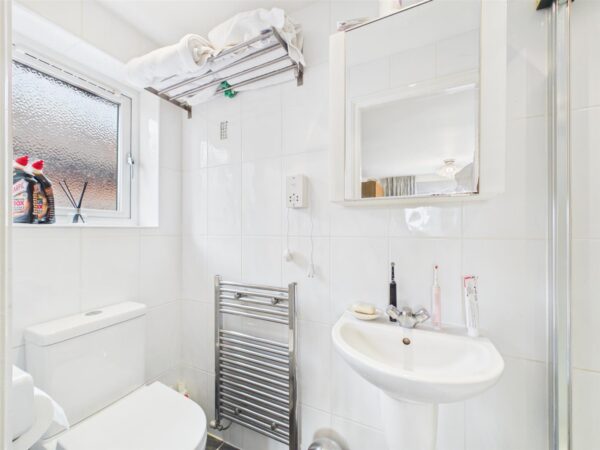 Acacia Drive, Melbourne, DE73 8LT