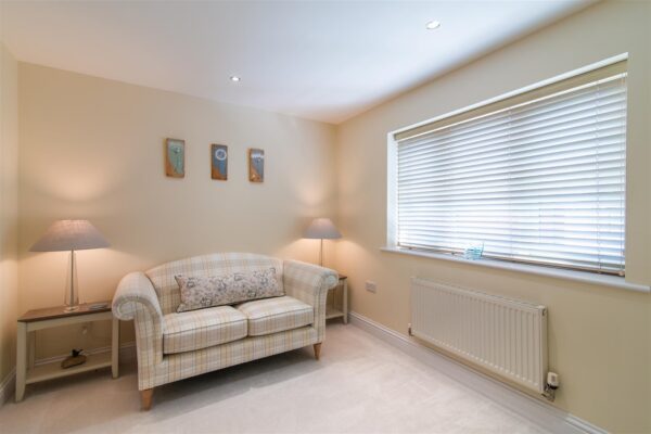 Hamlet Court, Chellaston, DE73 5AH