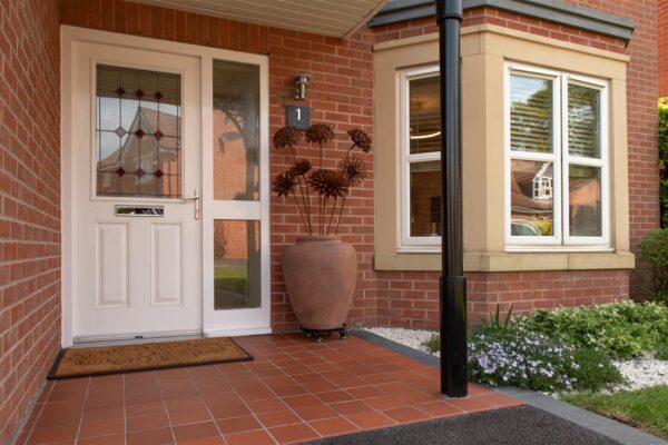 Hamlet Court, Chellaston, DE73 5AH