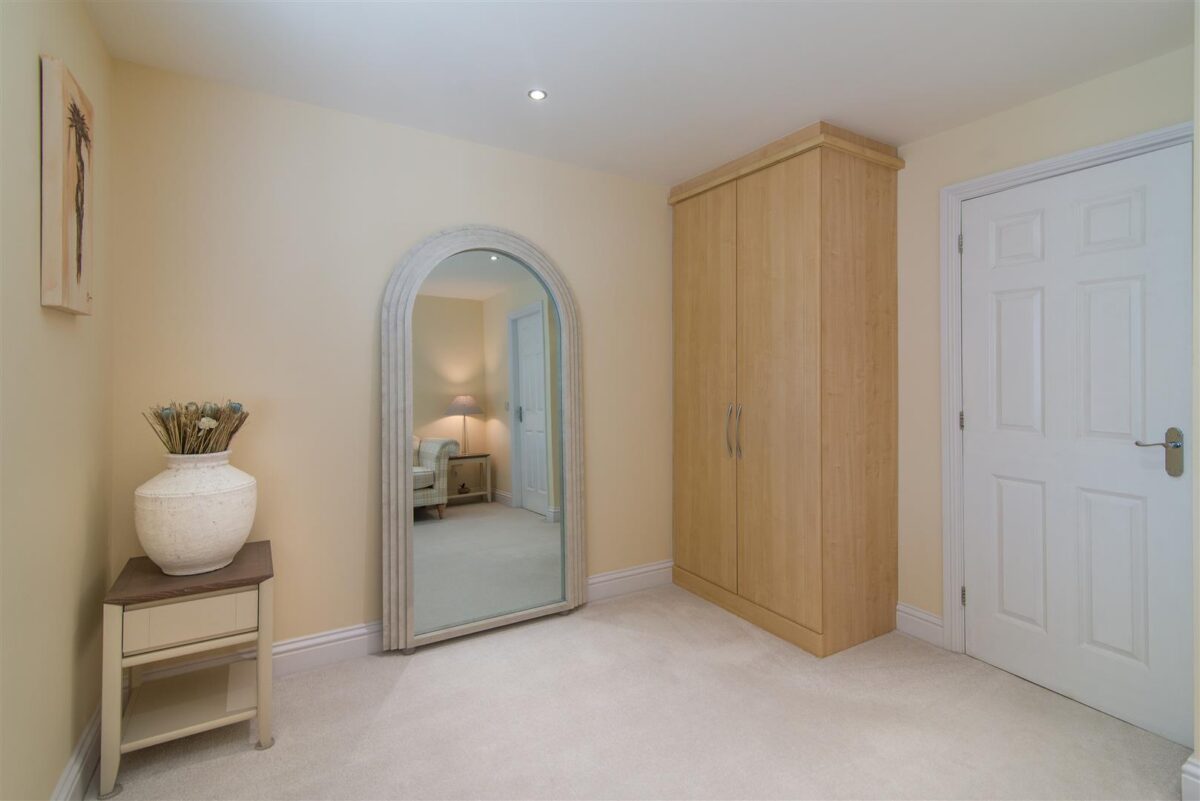 Hamlet Court, Chellaston, DE73 5AH