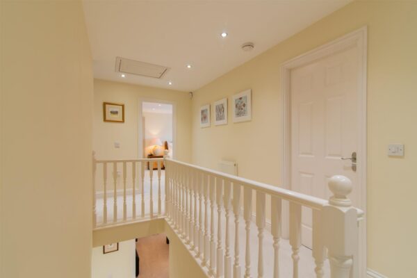 Hamlet Court, Chellaston, DE73 5AH