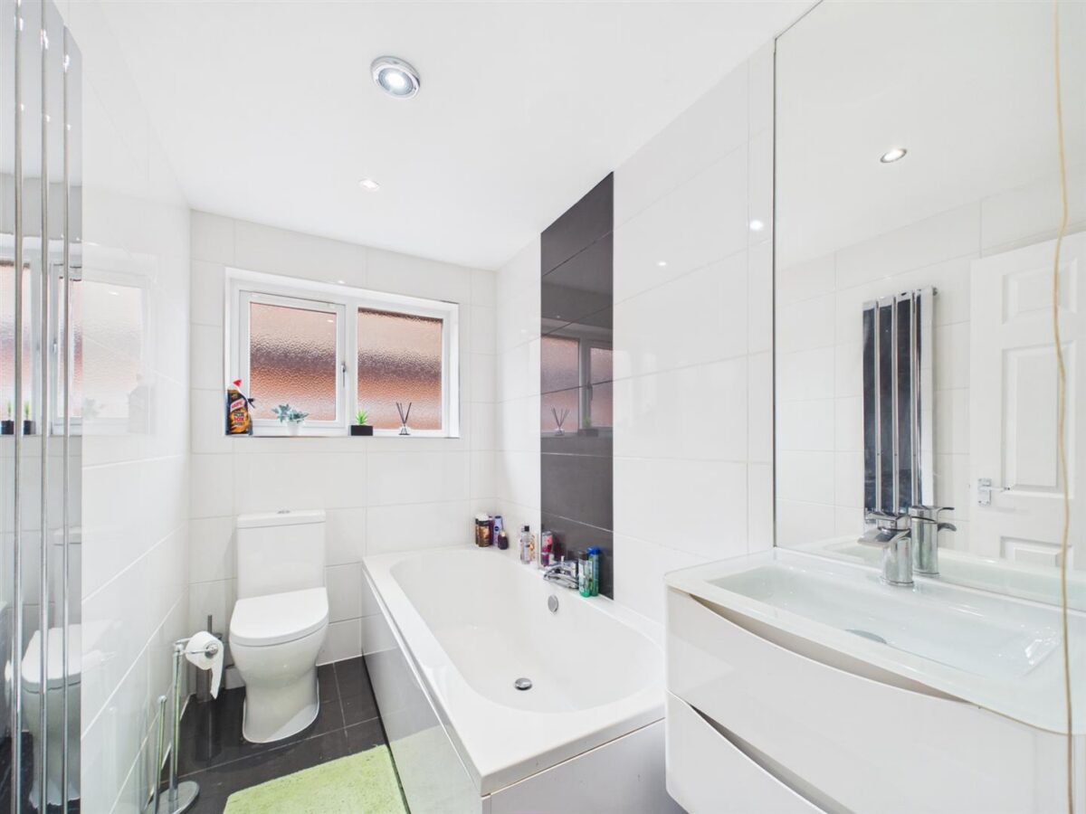 Acacia Drive, Melbourne, DE73 8LT