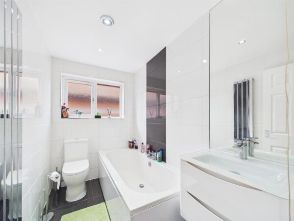 Acacia Drive, Melbourne, DE73 8LT