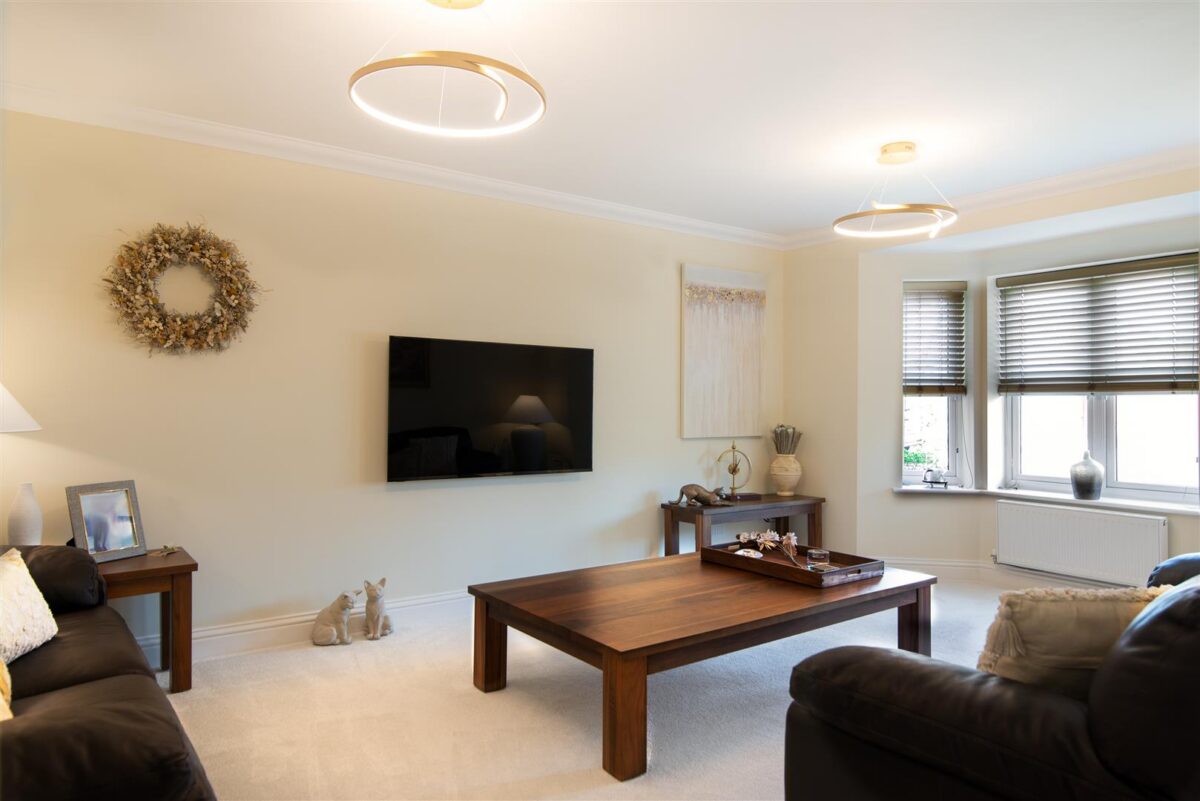 Hamlet Court, Chellaston, DE73 5AH