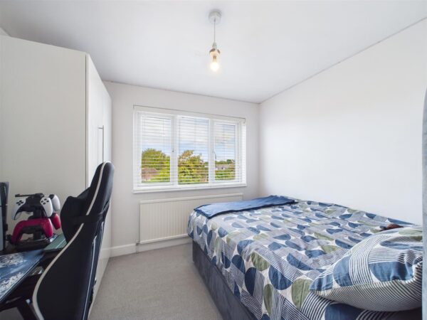 Gladstone Close, Chellaston, DE73 6RR
