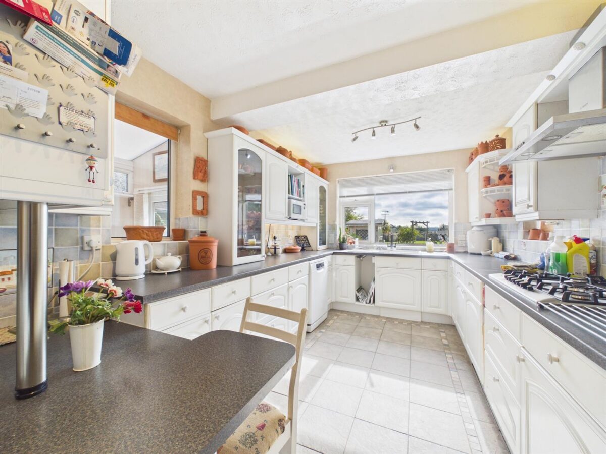 Main Street, Kings Newton, Melbourne, DE73 8BX