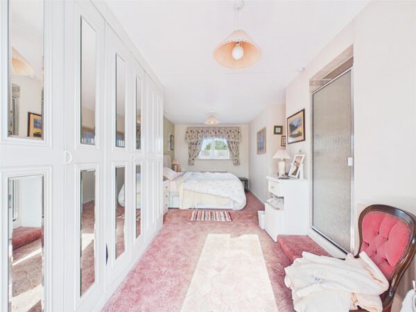 Main Street, Kings Newton, Melbourne, DE73 8BX