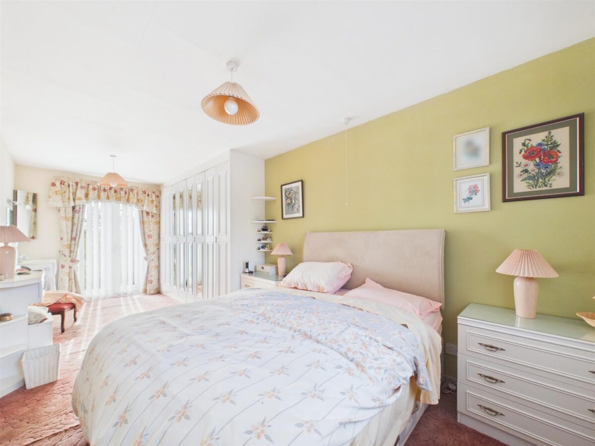 Main Street, Kings Newton, Melbourne, DE73 8BX