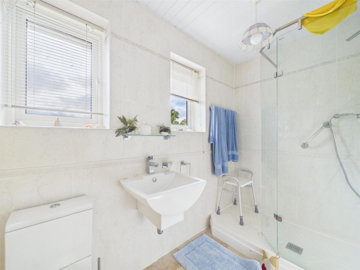 Main Street, Kings Newton, Melbourne, DE73 8BX