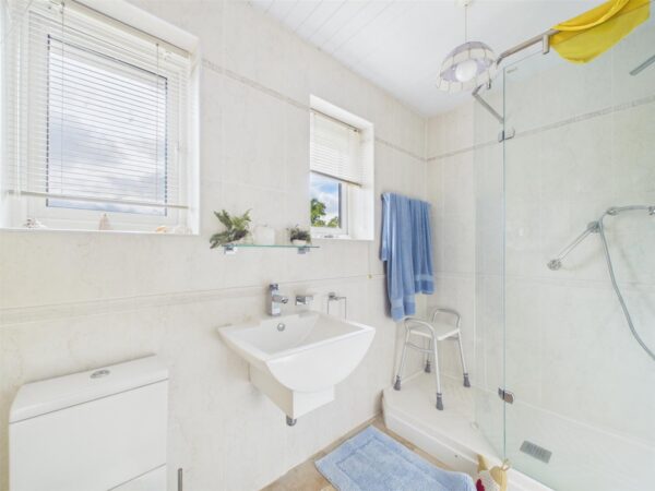 Main Street, Kings Newton, Melbourne, DE73 8BX