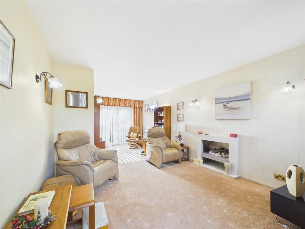 Main Street, Kings Newton, Melbourne, DE73 8BX