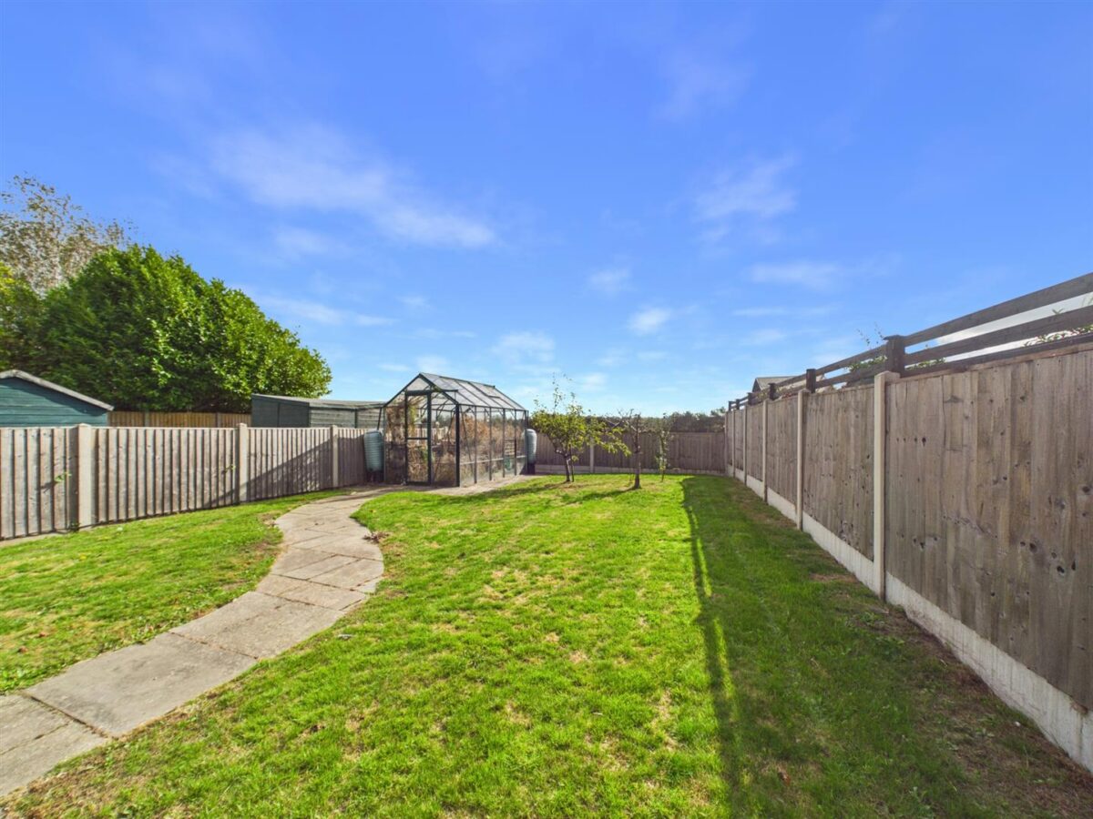 Main Street, Kings Newton, Melbourne, DE73 8BX